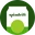 Spindrift® Sparkling Water logo